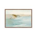 Picture of Isolate _GroupedProduct_Rectangle_Landscape_Framed_Matted_