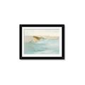Picture of Isolate _GroupedProduct_Rectangle_Landscape_Framed_Matted_