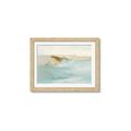 Picture of Isolate _GroupedProduct_Rectangle_Landscape_Framed_Matted_