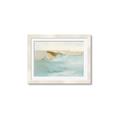 Picture of Isolate _GroupedProduct_Rectangle_Landscape_Framed_Matted_