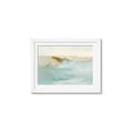 Picture of Isolate _GroupedProduct_Rectangle_Landscape_Framed_Matted_