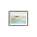 Picture of Isolate _GroupedProduct_Rectangle_Landscape_Framed_Matted_