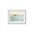Picture of Isolate _GroupedProduct_Rectangle_Landscape_Framed_Matted_