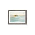 Picture of Isolate _GroupedProduct_Rectangle_Landscape_Framed_Matted_