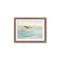 Picture of Isolate _GroupedProduct_Rectangle_Landscape_Framed_Matted_