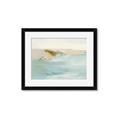 Picture of Isolate _GroupedProduct_Rectangle_Landscape_Framed_Matted_