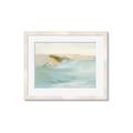 Picture of Isolate _GroupedProduct_Rectangle_Landscape_Framed_Matted_