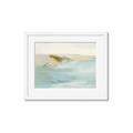Picture of Isolate _GroupedProduct_Rectangle_Landscape_Framed_Matted_