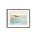 Picture of Isolate _GroupedProduct_Rectangle_Landscape_Framed_Matted_