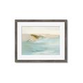 Picture of Isolate _GroupedProduct_Rectangle_Landscape_Framed_Matted_