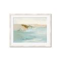 Picture of Isolate _GroupedProduct_Rectangle_Landscape_Framed_Matted_