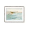 Picture of Isolate _GroupedProduct_Rectangle_Landscape_Framed_Matted_