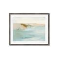 Picture of Isolate _GroupedProduct_Rectangle_Landscape_Framed_Matted_
