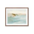 Picture of Isolate _GroupedProduct_Rectangle_Landscape_Framed_Matted_