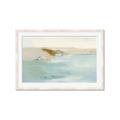 Picture of Isolate _GroupedProduct_Rectangle_Landscape_Framed_Matted_
