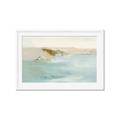 Picture of Isolate _GroupedProduct_Rectangle_Landscape_Framed_Matted_