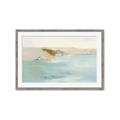 Picture of Isolate _GroupedProduct_Rectangle_Landscape_Framed_Matted_