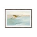 Picture of Isolate _GroupedProduct_Rectangle_Landscape_Framed_Matted_