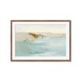 Picture of Isolate _GroupedProduct_Rectangle_Landscape_Framed_Matted_