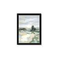 Picture of Lovely Scenery _GroupedProduct_Rectangle_Portrait_Framed_Matted_