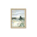 Picture of Lovely Scenery _GroupedProduct_Rectangle_Portrait_Framed_Matted_