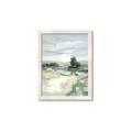 Picture of Lovely Scenery _GroupedProduct_Rectangle_Portrait_Framed_Matted_