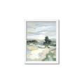 Picture of Lovely Scenery _GroupedProduct_Rectangle_Portrait_Framed_Matted_