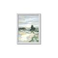 Picture of Lovely Scenery _GroupedProduct_Rectangle_Portrait_Framed_Matted_