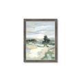 Picture of Lovely Scenery _GroupedProduct_Rectangle_Portrait_Framed_Matted_