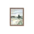 Picture of Lovely Scenery _GroupedProduct_Rectangle_Portrait_Framed_Matted_