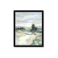Picture of Lovely Scenery _GroupedProduct_Rectangle_Portrait_Framed_Matted_