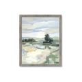 Picture of Lovely Scenery _GroupedProduct_Rectangle_Portrait_Framed_Matted_