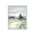 Picture of Lovely Scenery _GroupedProduct_Rectangle_Portrait_Framed_Matted_