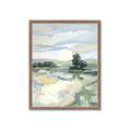 Picture of Lovely Scenery _GroupedProduct_Rectangle_Portrait_Framed_Matted_