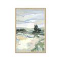 Picture of Lovely Scenery _GroupedProduct_Rectangle_Portrait_Framed_Matted_