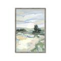 Picture of Lovely Scenery _GroupedProduct_Rectangle_Portrait_Framed_Matted_