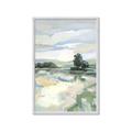 Picture of Lovely Scenery _GroupedProduct_Rectangle_Portrait_Framed_Matted_