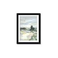 Picture of Lovely Scenery _GroupedProduct_Rectangle_Portrait_Framed_Matted_