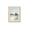 Picture of Lovely Scenery _GroupedProduct_Rectangle_Portrait_Framed_Matted_