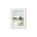 Picture of Lovely Scenery _GroupedProduct_Rectangle_Portrait_Framed_Matted_