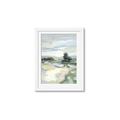 Picture of Lovely Scenery _GroupedProduct_Rectangle_Portrait_Framed_Matted_