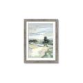 Picture of Lovely Scenery _GroupedProduct_Rectangle_Portrait_Framed_Matted_