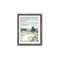 Picture of Lovely Scenery _GroupedProduct_Rectangle_Portrait_Framed_Matted_
