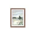 Picture of Lovely Scenery _GroupedProduct_Rectangle_Portrait_Framed_Matted_