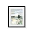 Picture of Lovely Scenery _GroupedProduct_Rectangle_Portrait_Framed_Matted_