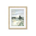 Picture of Lovely Scenery _GroupedProduct_Rectangle_Portrait_Framed_Matted_