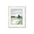 Picture of Lovely Scenery _GroupedProduct_Rectangle_Portrait_Framed_Matted_
