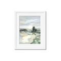 Picture of Lovely Scenery _GroupedProduct_Rectangle_Portrait_Framed_Matted_