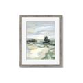 Picture of Lovely Scenery _GroupedProduct_Rectangle_Portrait_Framed_Matted_