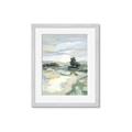 Picture of Lovely Scenery _GroupedProduct_Rectangle_Portrait_Framed_Matted_